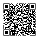 C&oacute;digo QR con el enlace al titular Se come una cadena de oro de su víctima tras intentar robarla en el portal