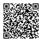 C&oacute;digo QR con el enlace al titular 'Afamiar', el cartel para las fiestas de San Froilán de este año