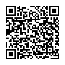 C&oacute;digo QR con el enlace al titular Alcaraz no jugará la Copa Davis