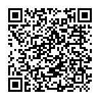 C&oacute;digo QR con el enlace al titular Los viajes del Imserso arrancan el 6 de octubre con tarifas reducidas y opción de viajar con mascotas