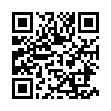C&oacute;digo QR con el enlace al titular Bandas