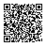 C&oacute;digo QR con el enlace al titular Sánchez anuncia la inversión de 50 millones para el una gigafactoría de baterías en Valladolid