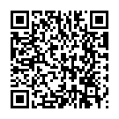 C&oacute;digo QR con el enlace al titular Sonrisas y lágrimas en una emotiva vuelta al cole en León