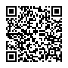 C&oacute;digo QR con el enlace al titular Denuncian una «agresión fascista» en León a gritos de «Heil Hitler»