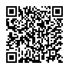 C&oacute;digo QR con el enlace al titular El número uno, factible hasta final de año