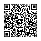 C&oacute;digo QR con el enlace al titular Alcaraz destroza la precocidad