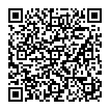 C&oacute;digo QR con el enlace al titular Un militante de UJCE sufre una "grave" agresión en León por parte de un grupo de ...