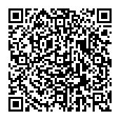 C&oacute;digo QR con el enlace al titular La Junta insiste en abordar la reconstrucción tras los incendios "entre todos" y ...