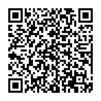 C&oacute;digo QR con el enlace al titular El Fondo para la Protección del Lobo pide prohibir la caza de este animal en zonas afectadas por incendios