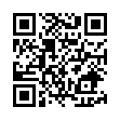 C&oacute;digo QR con el enlace al titular Comienza el curso 2025-2026