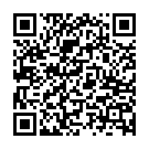 C&oacute;digo QR con el enlace al titular Dos personas atendidas tras un accidente en el barrio de Las Ventas