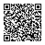 C&oacute;digo QR con el enlace al titular La Universidad de León abre sus puertas con las jornadas de bienvenida al nuevo curso
