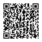 C&oacute;digo QR con el enlace al titular Una oficina móvil se desplazará hasta pueblos afectados por los incendios para su reconstrucción