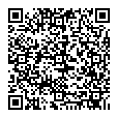 C&oacute;digo QR con el enlace al titular El PSCyL reitera a Mañueco que asuma responsabilidades tras los incendios y se ponga a trabajar ...