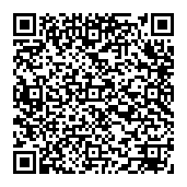 C&oacute;digo QR con el enlace al titular Carlos Martínez ofrece el apoyo al Consejo Comarcal del Bierzo (León) y pide un servicio de ...