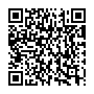 C&oacute;digo QR con el enlace al titular Acto oficial del LXVII Aniversario del Día de El Bierzo