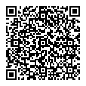 C&oacute;digo QR con el enlace al titular La Secretaría de Estado de Seguridad y el Ayuntamiento de Astorga renuevan el convenio para la incorporación de la Policía Local al Sistema VioGén