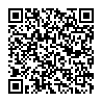 C&oacute;digo QR con el enlace al titular Un estudio de la Universidad de León alerta sobre las debilidades de la transición energética justa en España