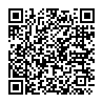 C&oacute;digo QR con el enlace al titular El Día de la Encina se tiñe de luto en El Bierzo entre gritos de «incompetentes» y «dimisión»