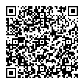C&oacute;digo QR con el enlace al titular La Diputación de León exige a la Junta en el Día del Bierzo una "reflexión profunda" ...