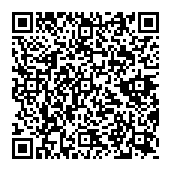 C&oacute;digo QR con el enlace al titular La Encina en Ponferrada (León), marcada por la "sombra" de los incendios y el alcalde ...