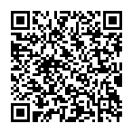 C&oacute;digo QR con el enlace al titular 8 de septiembre, Día del Bierzo: celebración herida por el fuego y un clamor de reconstrucción