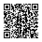 C&oacute;digo QR con el enlace al titular La tragedia de los incendios protagonizó el Día del Bierzo