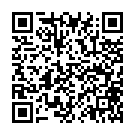 C&oacute;digo QR con el enlace al titular La Universidad de León oferta un curso sobre la enseñanza del leonés en las aulas
