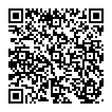 C&oacute;digo QR con el enlace al titular Alianza con la Federación Española de Municipios y Provincias para fortalecer los territorios jacobeos