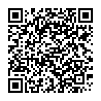 C&oacute;digo QR con el enlace al titular La Feria Modernista de León bate récords con más de 35.000 visitantes en su IV edición