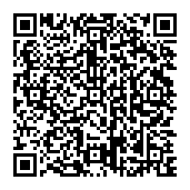 C&oacute;digo QR con el enlace al titular El presidente de la Diputación de León exige a la Junta una revisión urgente de su política forestal tras los devastadores incendios en El Bierzo