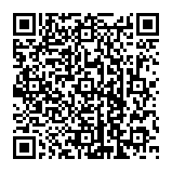 C&oacute;digo QR con el enlace al titular Los incendios forestales, protagonistas absolutos de los discursos políticos y la protesta silenciosa el día de El Bierzo