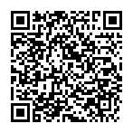 C&oacute;digo QR con el enlace al titular El nuevo curso escolar comienza en la provincia de León con casi 60.000 alumnos en Infantil y Primaria