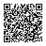 C&oacute;digo QR con el enlace al titular El líder del PSOE en Castilla y León critica la ausencia de Quiñones y Mañueco el día de El Bierzo