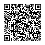 C&oacute;digo QR con el enlace al titular El Instituto Beatriz Ossorio de Fabero busca alumnos para no perder su FP de informática