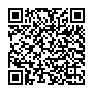 C&oacute;digo QR con el enlace al titular San Froilán ya tiene cartel: así es la imagen de las fiestas de la ciudad de León