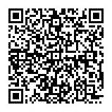 C&oacute;digo QR con el enlace al titular Naturgeis lanza un curso pionero de gestión emocional gratuito para mejorar el bienestar en las áreas rurales de León
