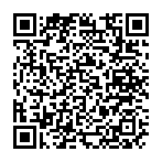 C&oacute;digo QR con el enlace al titular Fallece a los 53 años Dnoé Lamiss, hermana de Carolina Sobe, tras 40 días en coma