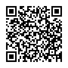 C&oacute;digo QR con el enlace al titular María del Monte pide 28 años de cárcel para su sobrino Antonio Tejado