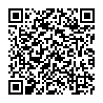 C&oacute;digo QR con el enlace al titular FOTOGALERÍA | Berlanga honra a la Virgen de la Encina con sus mejores productos