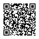 C&oacute;digo QR con el enlace al titular Ofrenda de dolor, luto y cenizas a la Patrona del Bierzo