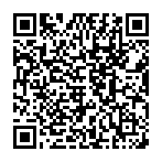 C&oacute;digo QR con el enlace al titular Toral de los Vados se prepara para La Vuelta Ciclista a ??