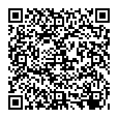 C&oacute;digo QR con el enlace al titular IES Beatriz Ossorio de Fabero (León) abre este martes plazo de matrícula extraordinario para el ...