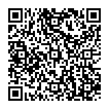 C&oacute;digo QR con el enlace al titular La Feria Modernista de León se consolida con más de 35.000 visitantes en su cuarta edición