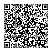 C&oacute;digo QR con el enlace al titular La ULE impartirá desde le 23 de septiembre un curso para la enseñanza del leonés en Primaria y ...