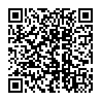 C&oacute;digo QR con el enlace al titular La ULE impulsa un curso sobre la enseñanza del leonés en primaria y secundaria