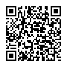 C&oacute;digo QR con el enlace al titular Discurso del alcalde de Ponferrada por el Día del Bierzo