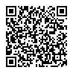C&oacute;digo QR con el enlace al titular Sacrificadas más de 37.000 gallinas en una granja de Guadalajara tras detectarse gripe aviar