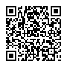 C&oacute;digo QR con el enlace al titular La Junta arranca el curso en León con casi 60.000 alumnos y apuesta por la gratuidad y la FP