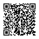 C&oacute;digo QR con el enlace al titular La última bomba de la Cultural: Ribeiro se despide del Sundowns